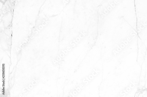 Marble texture background natural with scratched.