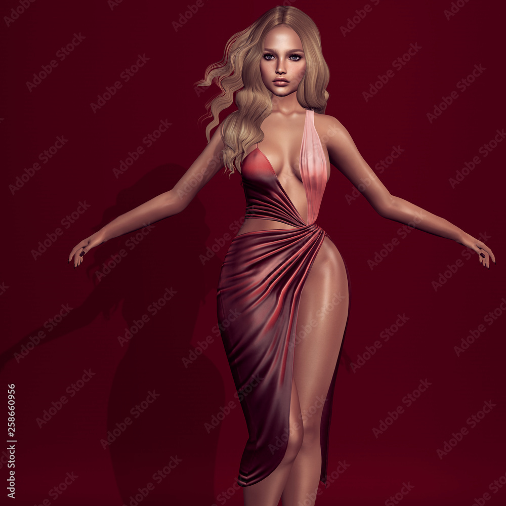 art virtual art virtual
