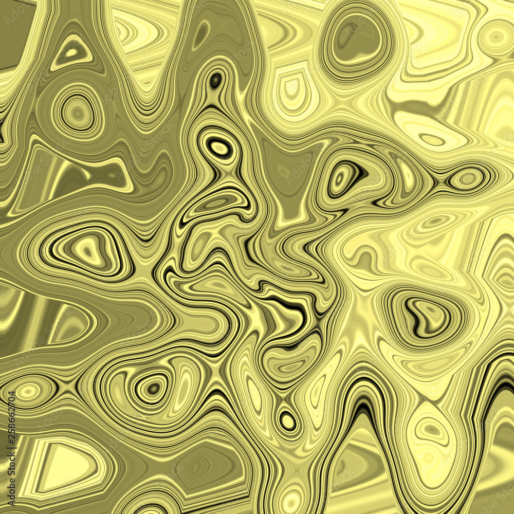 Color art background Color art background