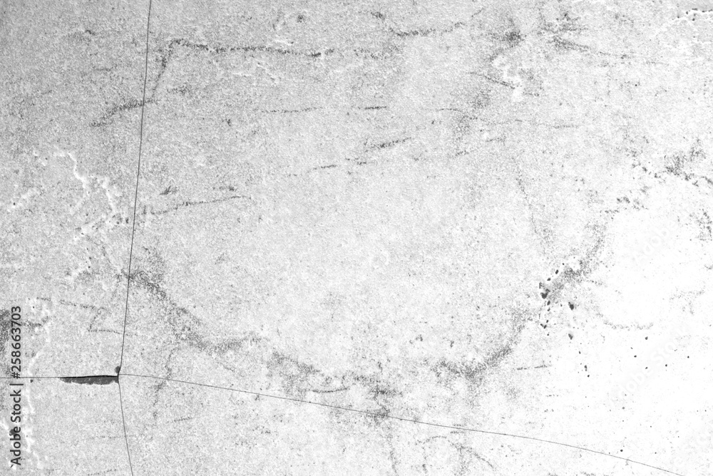 Obraz premium Abstract grunge stone close up texture and background