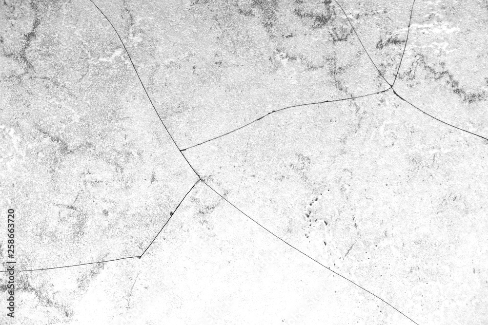 Obraz premium Abstract grunge stone close up texture and background