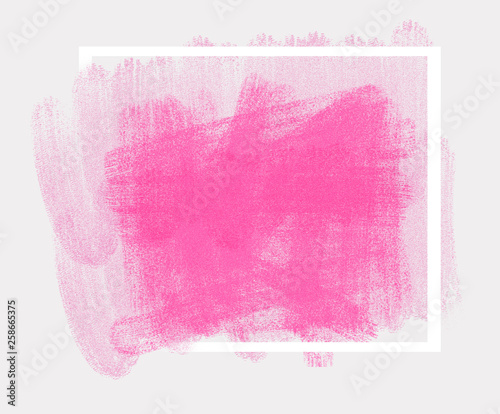 background color pattern
