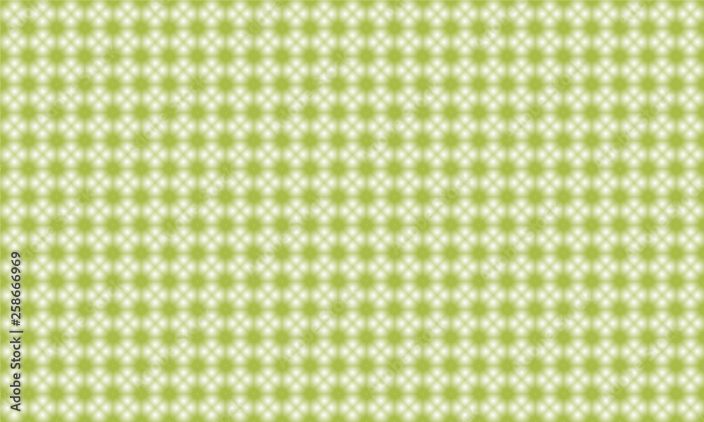 Seamless geometric pattern on background Seamless geometric pattern on background