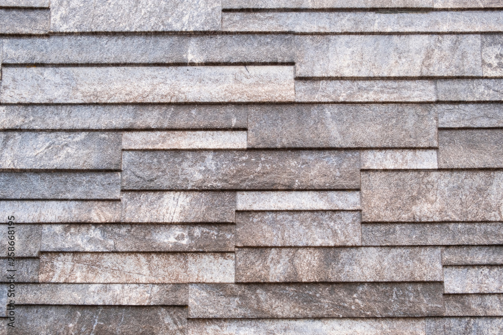 Stone brick wall background, Grunge texture. Stone brick wall background, Grunge texture.