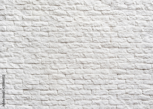 Brick wall background  Grunge texture. 