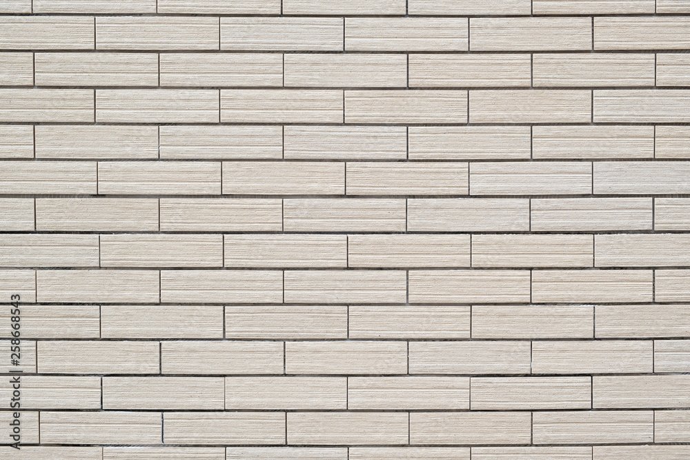 Stone brick wall background, Grunge texture. Stone brick wall background, Grunge texture.