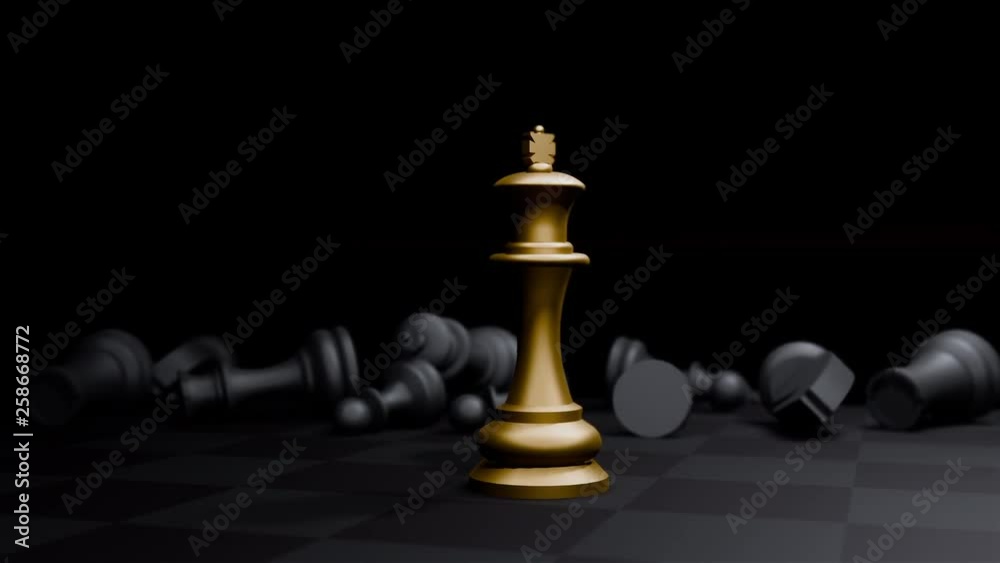 chess, Leader ,bishop,king, market, financial, forex, win,winer,competition,knight, stock, strategy, background, business, concept, abstract, analysis, digital, information, marketing, chart, graph, g