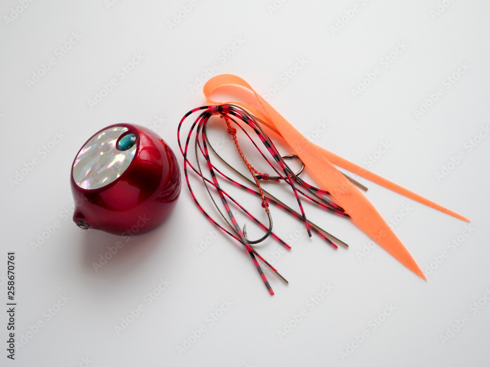 custom made wallpaper toronto digitalタイラバ