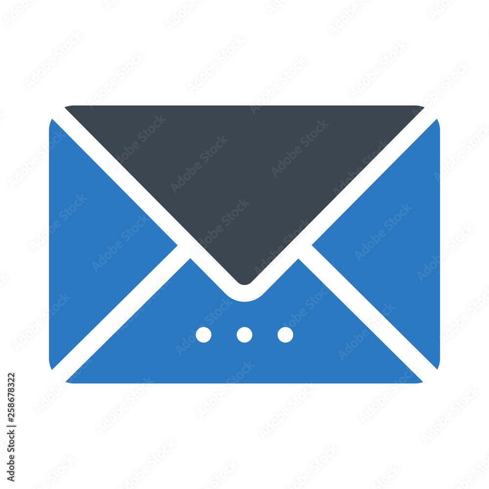 message message