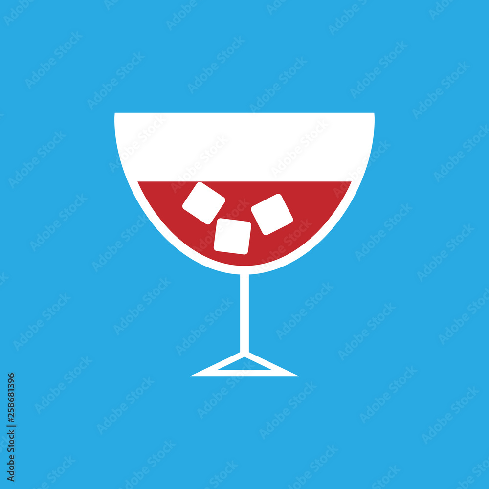 drink icons - vector illustration. drink icons - vector illustration.