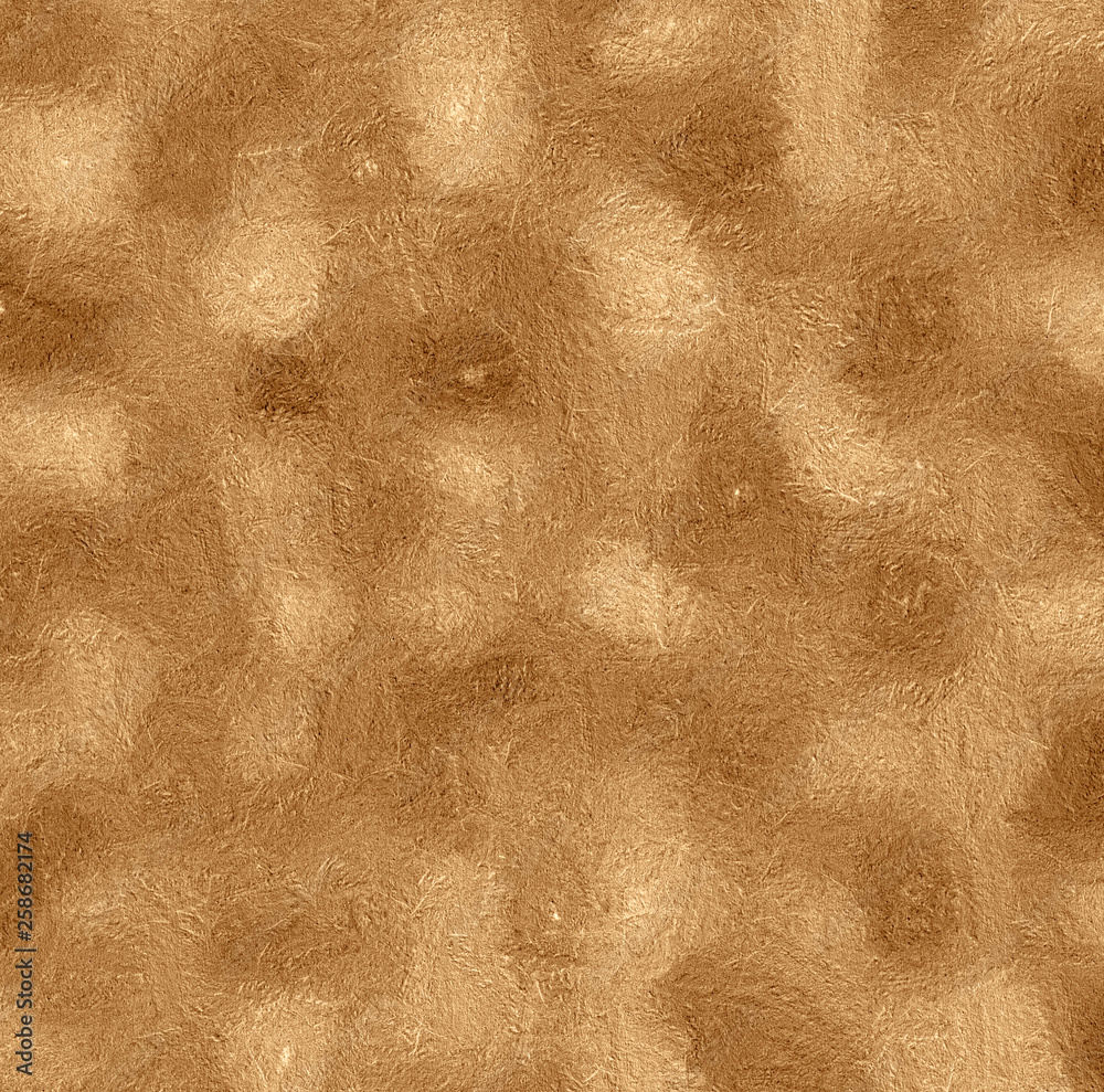 3d rendering of brown surface grunge 3d rendering of brown surface grunge
