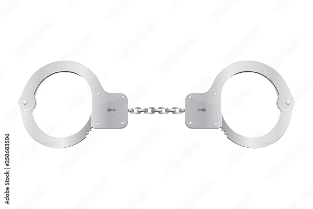 Handcuffs Handcuffs