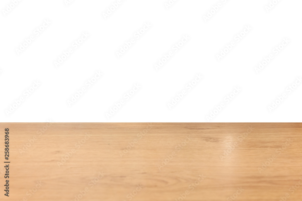 Table surface background Table surface background