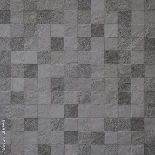 Wallpaper Mural stone tile Torontodigital.ca