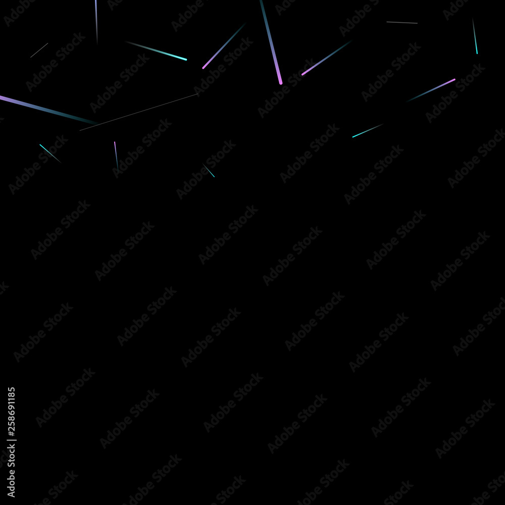 Fast Effect. Motion Neon Light Movement static Fast Effect. Motion Neon Light Movement static