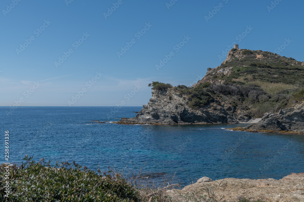 Iles d'Embiez Iles d'Embiez
