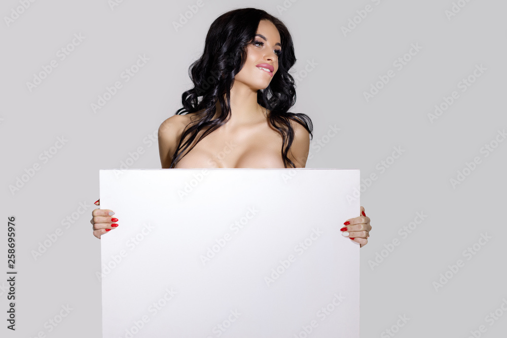 Sexy Image Board