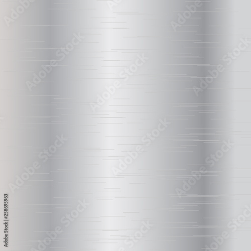 Vector abstract gold and silver texture Vector illustration