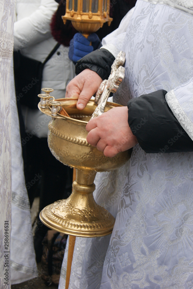 Obraz premium SONY DSC