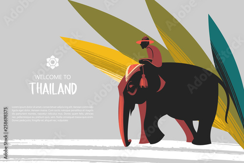 Основные RGB