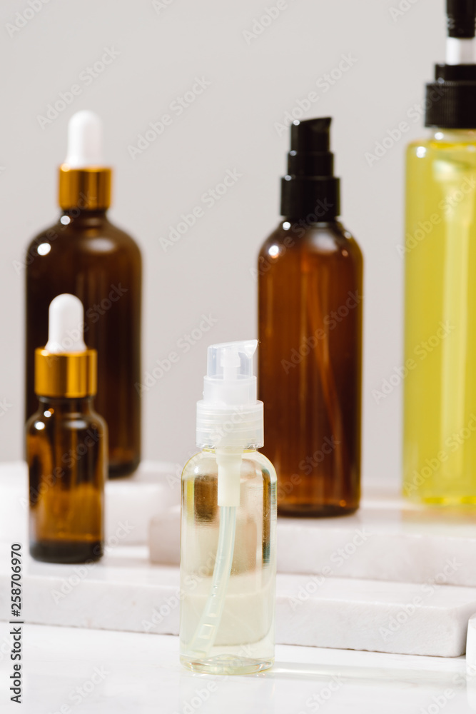 Spa Kit. Shampoo, Soap Bar And Liquid. Shower Gel. Aromatherapy Salt Spa Kit. Shampoo, Soap Bar And Liquid. Shower Gel. Aromatherapy Salt