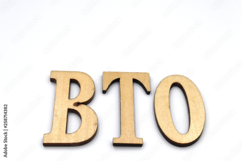 これはビジネス語のイメージです