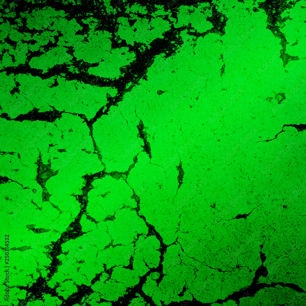 Obraz premium w_s_2_8_3