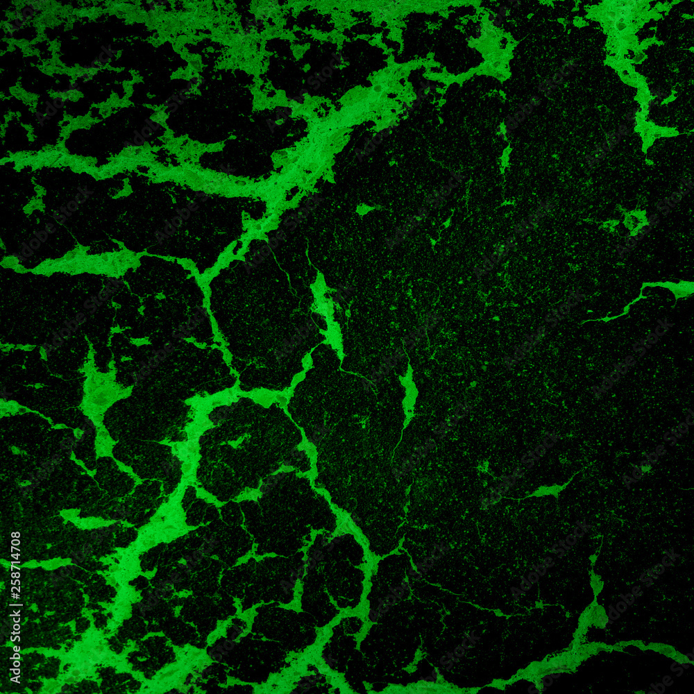 Obraz premium w_s_2_8_12