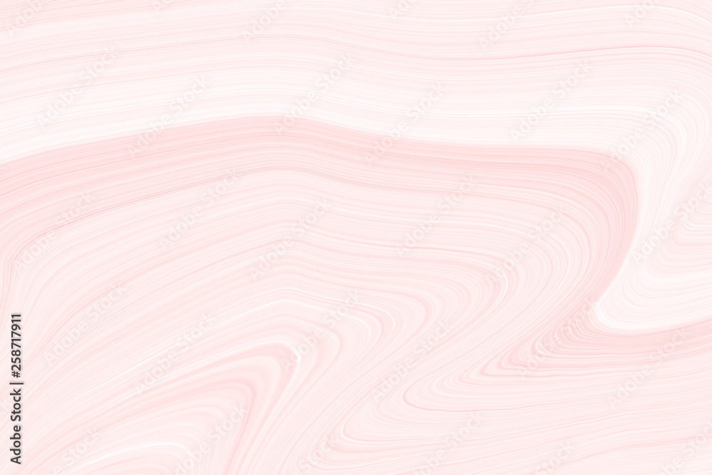 Pink background with a pattern of stripes and lines with perspective. Marble texture for different purposes., Beautiful wallpaper for the template. Pink background with a pattern of stripes and lines with perspective. Marble texture for different purposes., Beautiful wallpaper for the template.