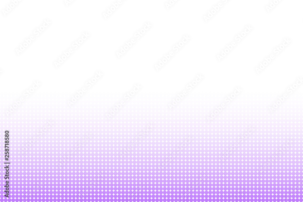 Background from circles with a place for an inscription. Delicate pink and purple colors. Background for announcements, designs, cards, wedding invitations.Copy space. Background from circles with a place for an inscription. Delicate pink and purple colors. Background for announcements, designs, cards, wedding invitations.Copy space.