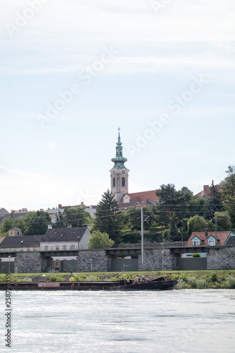 Bratislava - Tourist