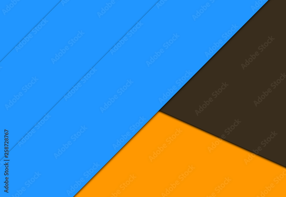 abstract geometric background abstract geometric background