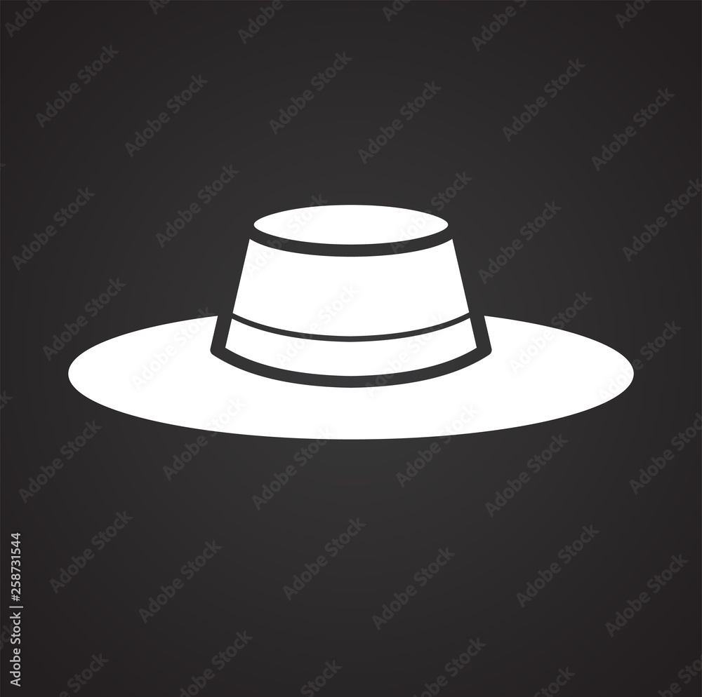 Clothing icon on background for graphic and web design. Simple vector sign. Internet concept symbol for website button or mobile app. Clothing icon on background for graphic and web design. Simple vector sign. Internet concept symbol for website button or mobile app.