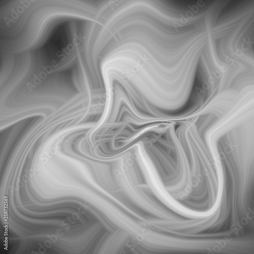 luxury white liquid colors background