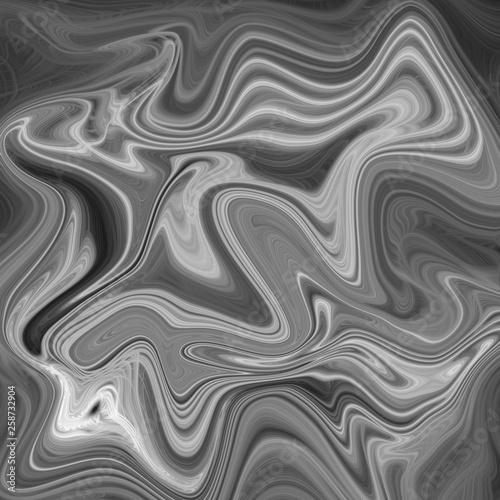 luxury white liquid colors background