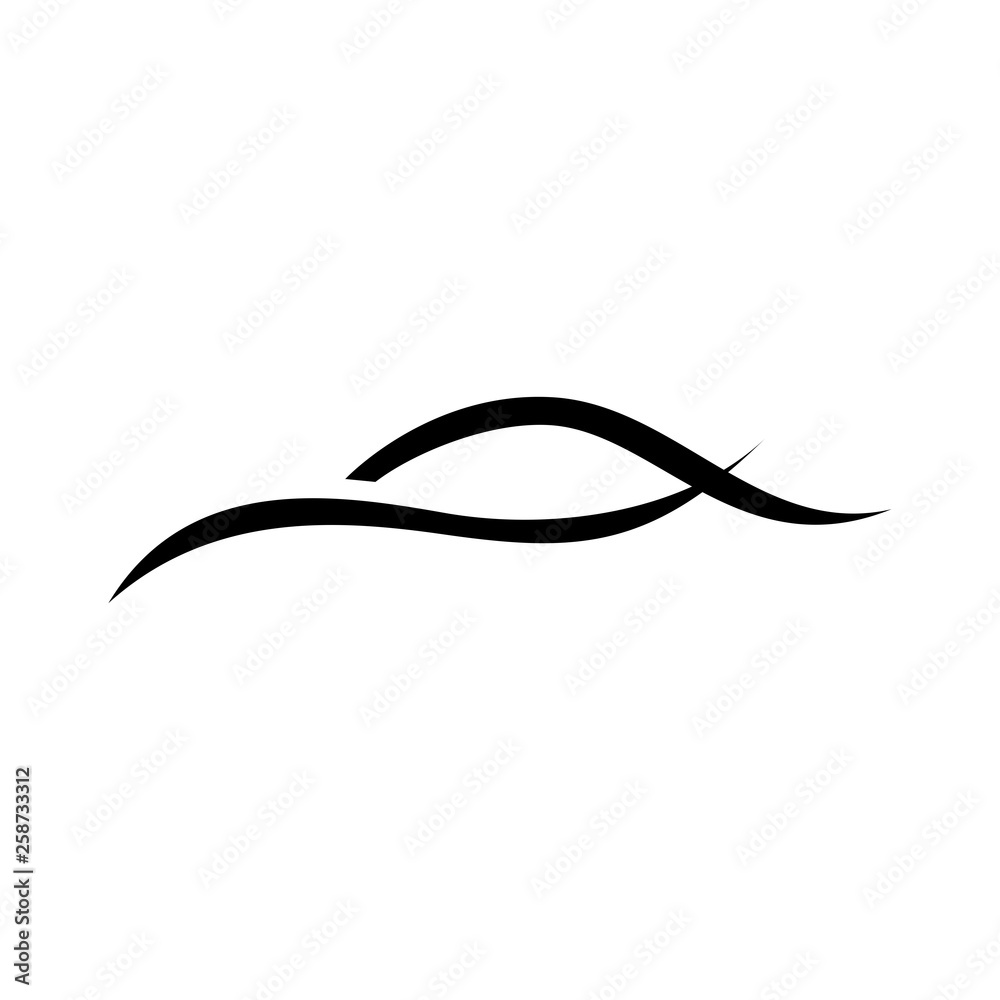 Auto Car vector logo. Automotive icon. automobile symbol. Eps 10. Auto Car vector logo. Automotive icon. automobile symbol. Eps 10.