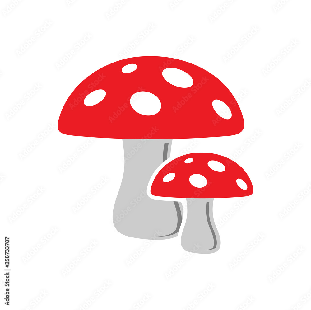 Nature related icon on background for graphic and web design. Simple vector sign. Internet concept symbol for website button or mobile app. Nature related icon on background for graphic and web design. Simple vector sign. Internet concept symbol for website button or mobile app.