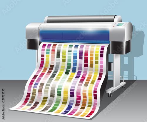 Plotter 2