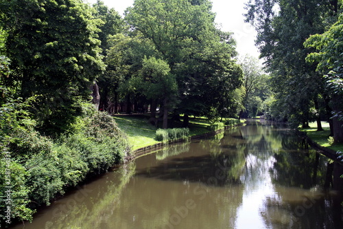 Tierras belgas