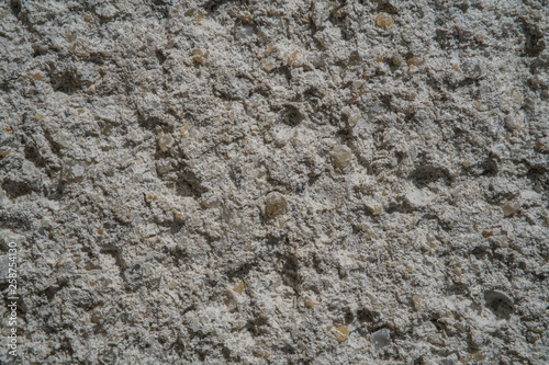 Concrete Textures