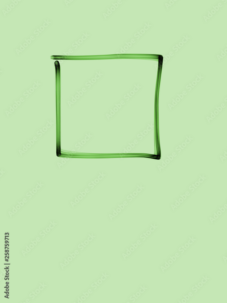 Nice soft abstract background with smooth white square shapes great for your excellent modern business presentation Nice soft abstract background with smooth white square shapes great for your excellent modern business presentation