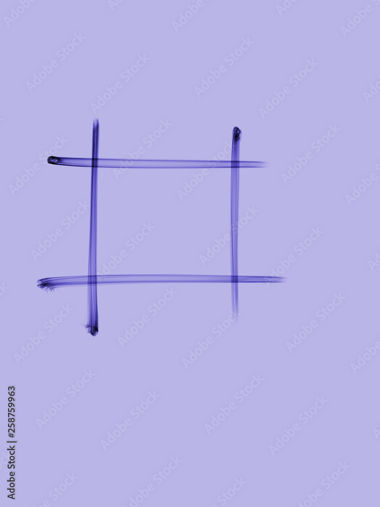 Nice soft abstract background with smooth white square shapes great for your excellent modern business presentation Nice soft abstract background with smooth white square shapes great for your excellent modern business presentation
