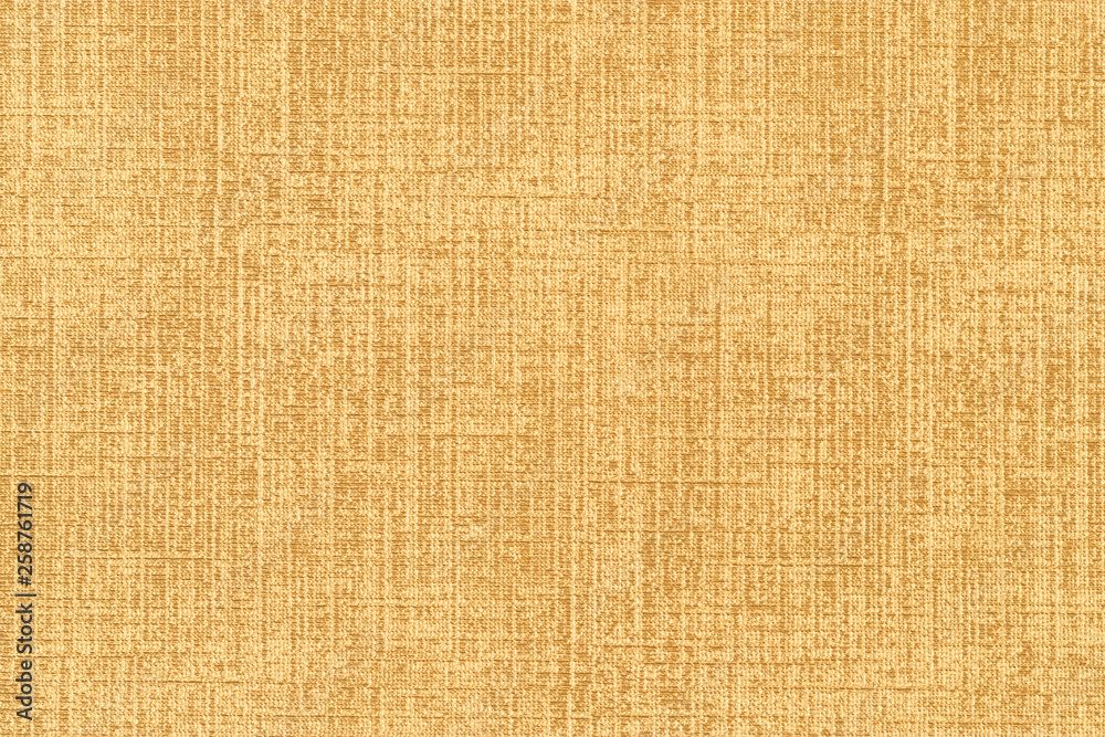 Fototapeta premium Luxury gold abstract texture.