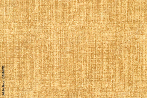 Luxury gold abstract texture.