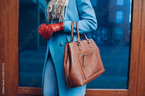 Φωτογραφία Beauty and fashion
