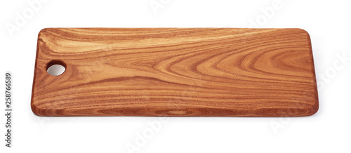  wood cutting board