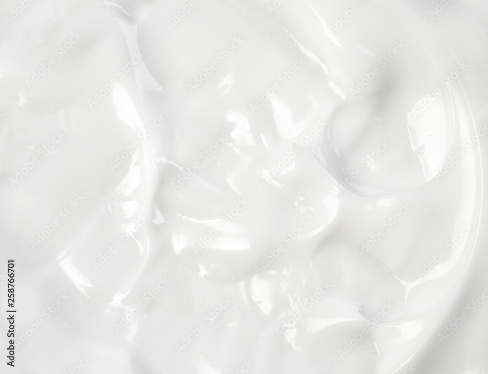 Cream white background texture Cream white background texture