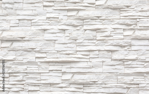 Seamless texture, background,