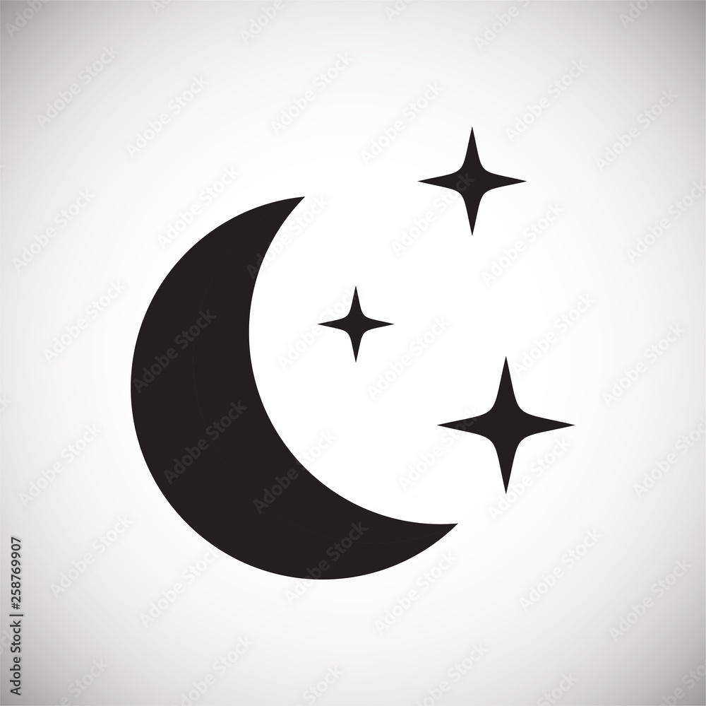 Nature related icon on background for graphic and web design. Simple vector sign. Internet concept symbol for website button or mobile app. Nature related icon on background for graphic and web design. Simple vector sign. Internet concept symbol for website button or mobile app.