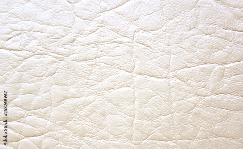 leather texture background